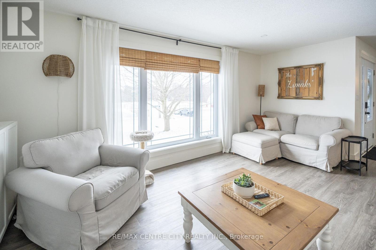 54694 Calton Line, Bayham, Ontario  N0J 1Z0 - Photo 29 - X12834822