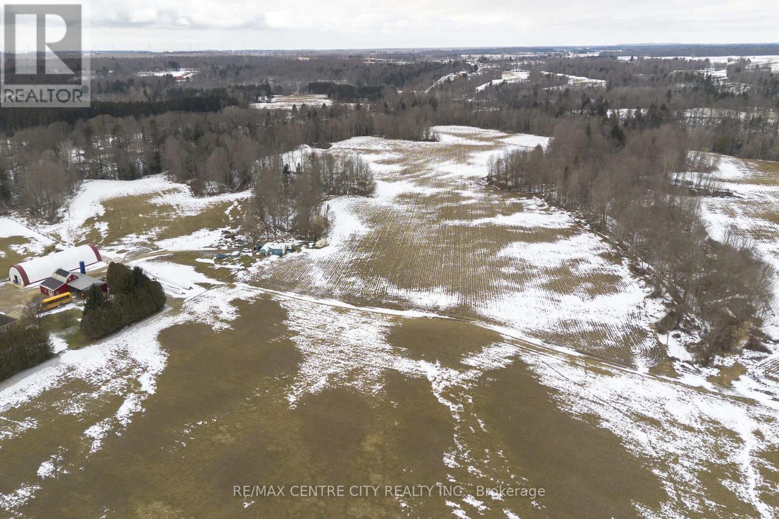 54694 Calton Line, Bayham, Ontario  N0J 1Z0 - Photo 3 - X12834822