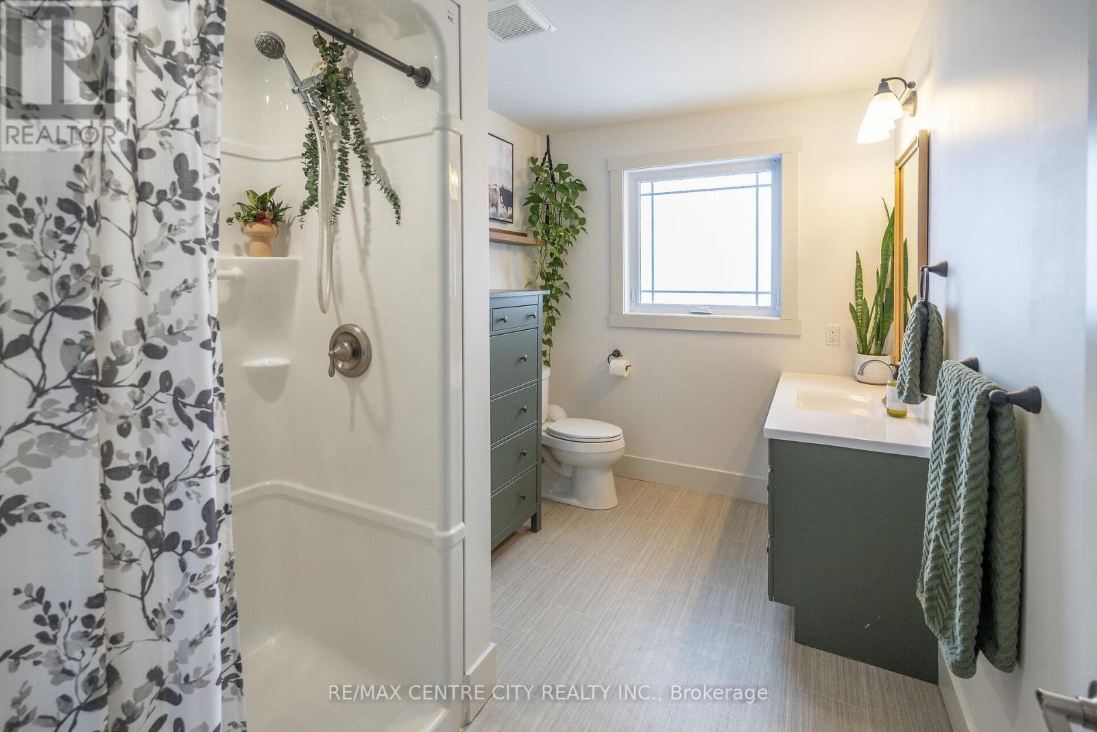 54694 Calton Line, Bayham, Ontario  N0J 1Z0 - Photo 30 - X12834822