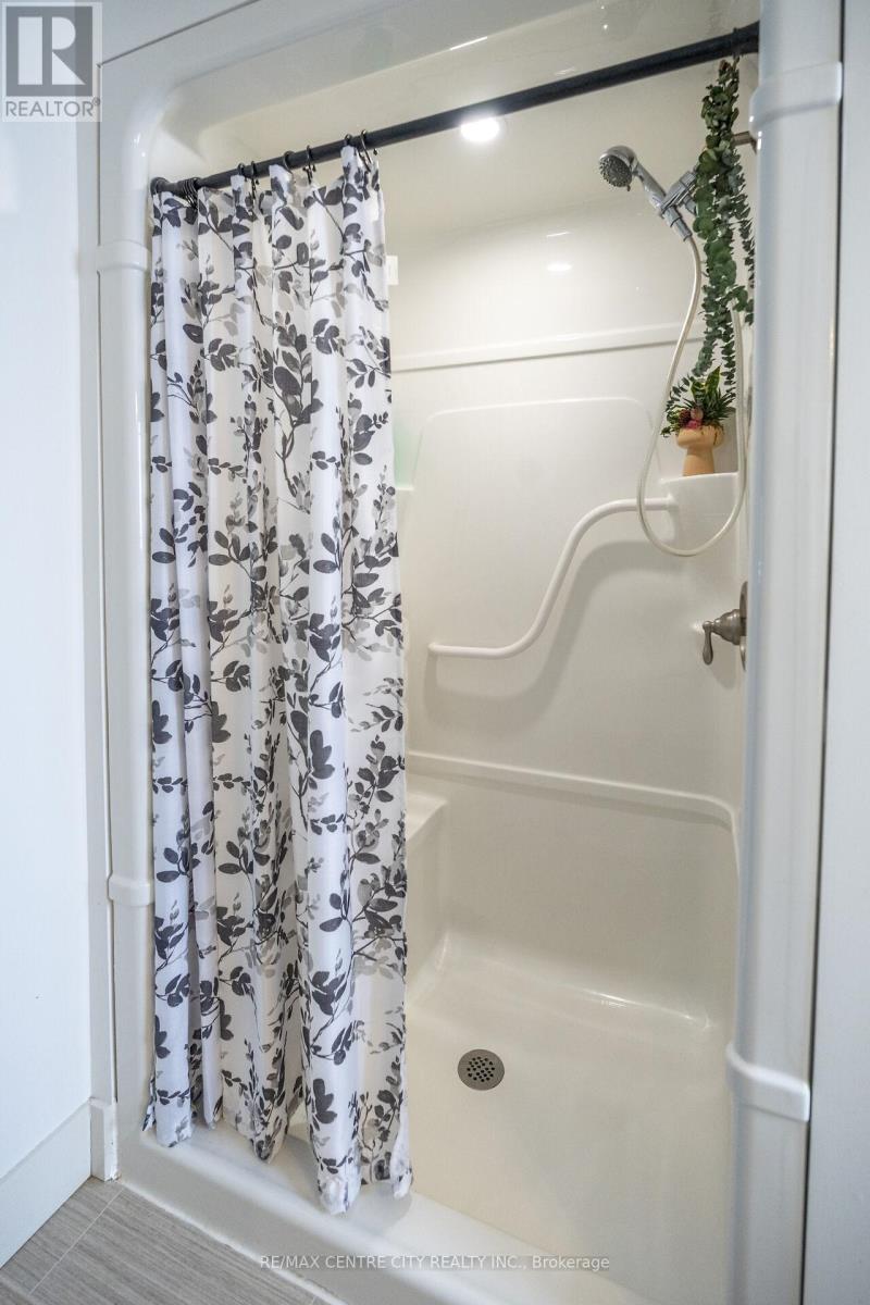 54694 Calton Line, Bayham, Ontario  N0J 1Z0 - Photo 31 - X12834822