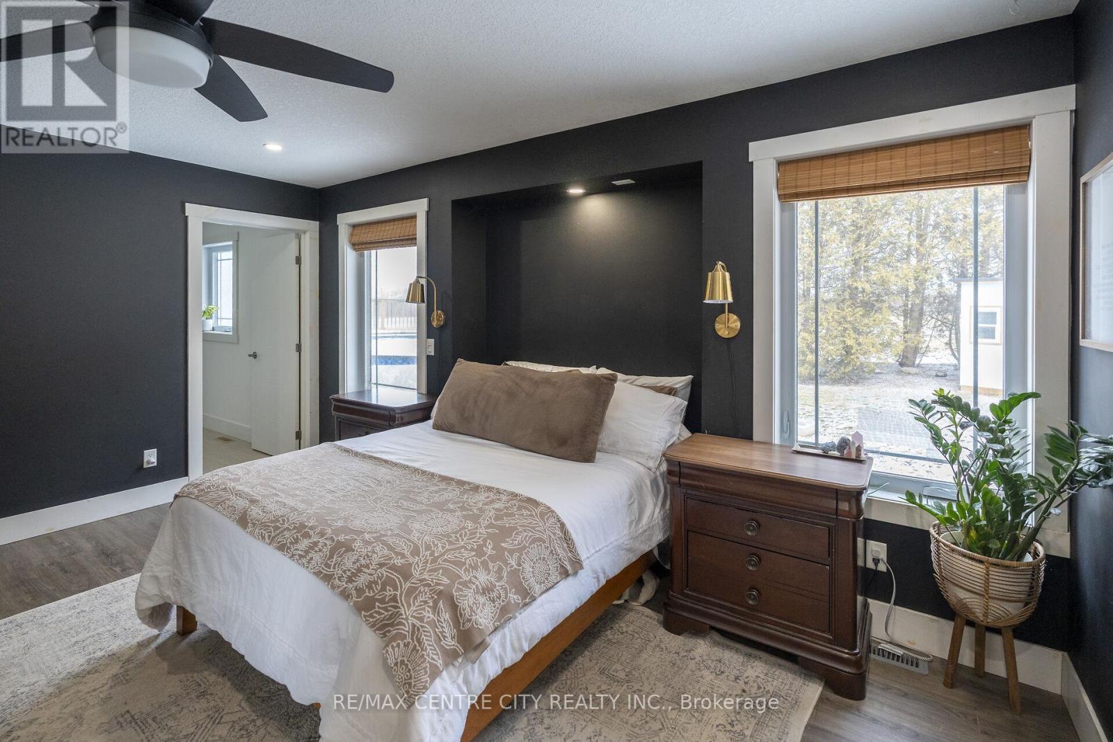 54694 Calton Line, Bayham, Ontario  N0J 1Z0 - Photo 32 - X12834822