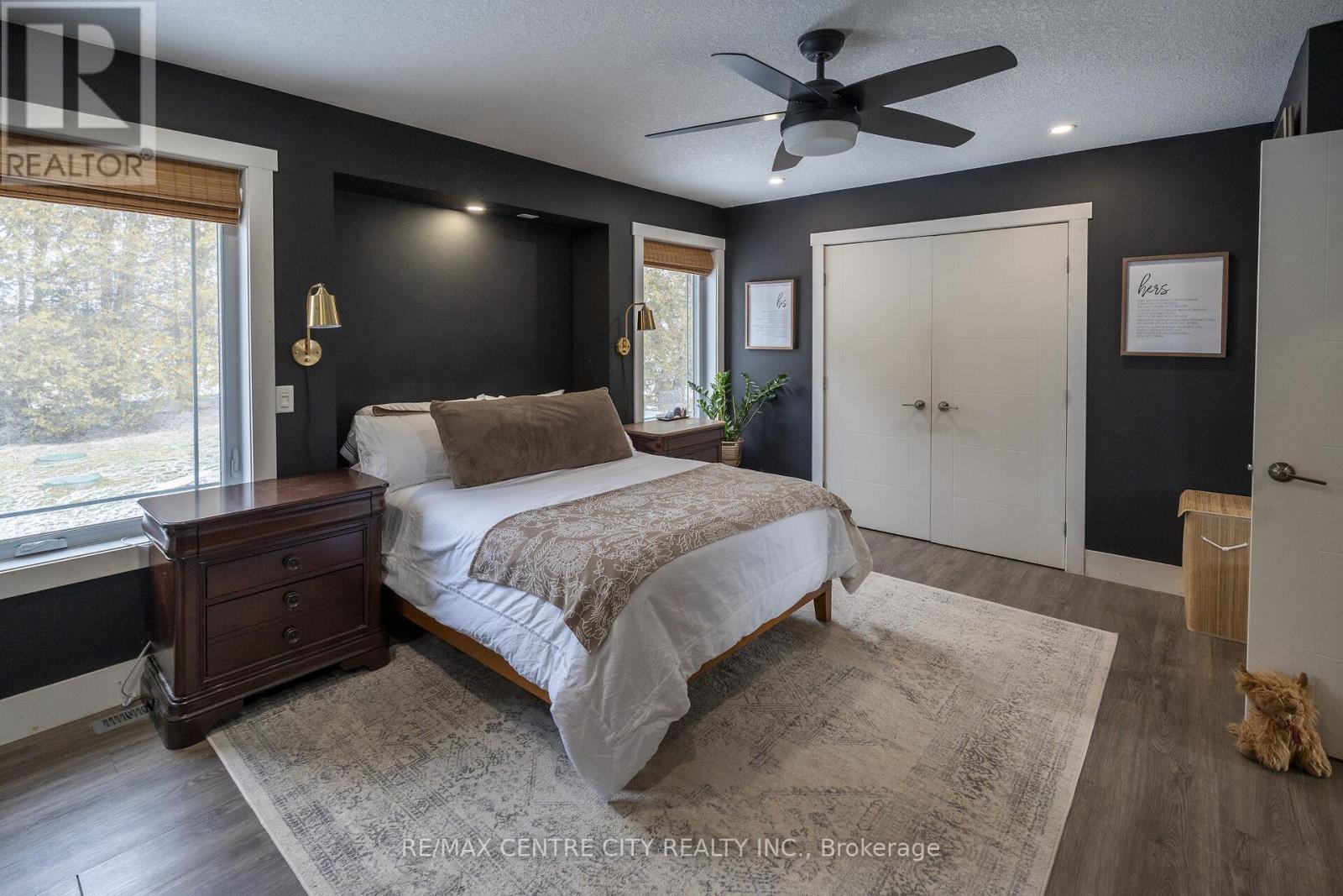 54694 Calton Line, Bayham, Ontario  N0J 1Z0 - Photo 33 - X12834822