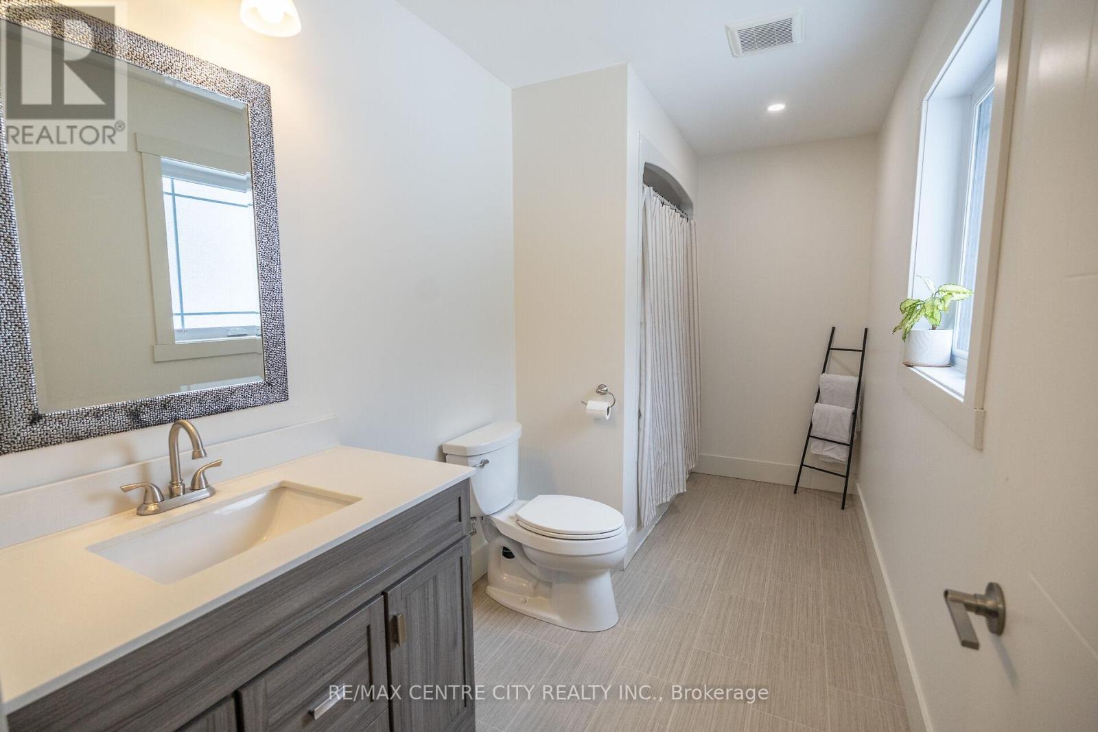 54694 Calton Line, Bayham, Ontario  N0J 1Z0 - Photo 34 - X12834822