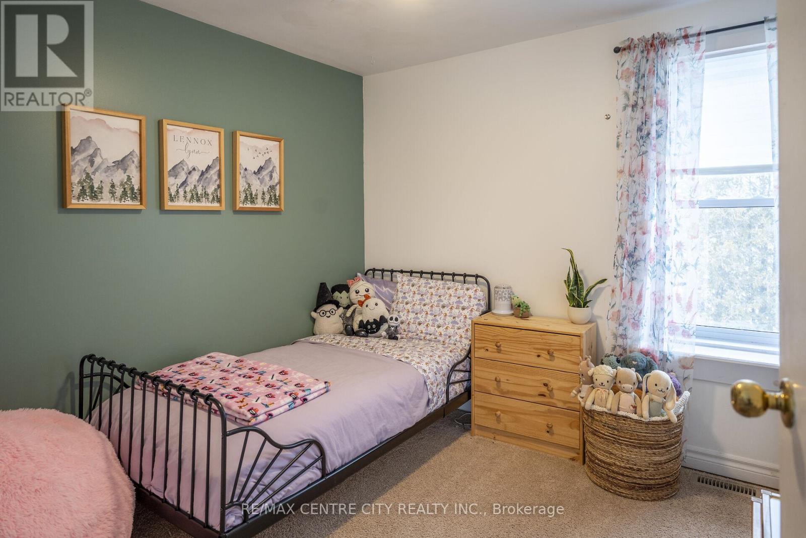 54694 Calton Line, Bayham, Ontario  N0J 1Z0 - Photo 35 - X12834822