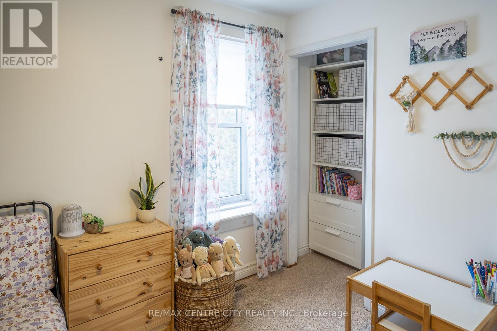 54694 Calton Line, Bayham, Ontario  N0J 1Z0 - Photo 36 - X12834822