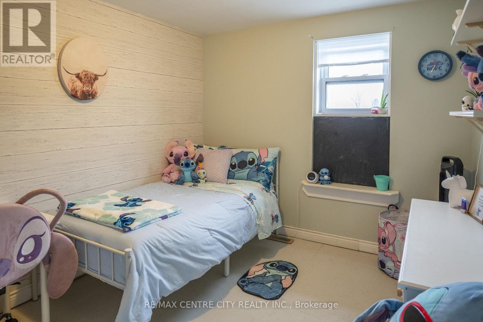 54694 Calton Line, Bayham, Ontario  N0J 1Z0 - Photo 37 - X12834822