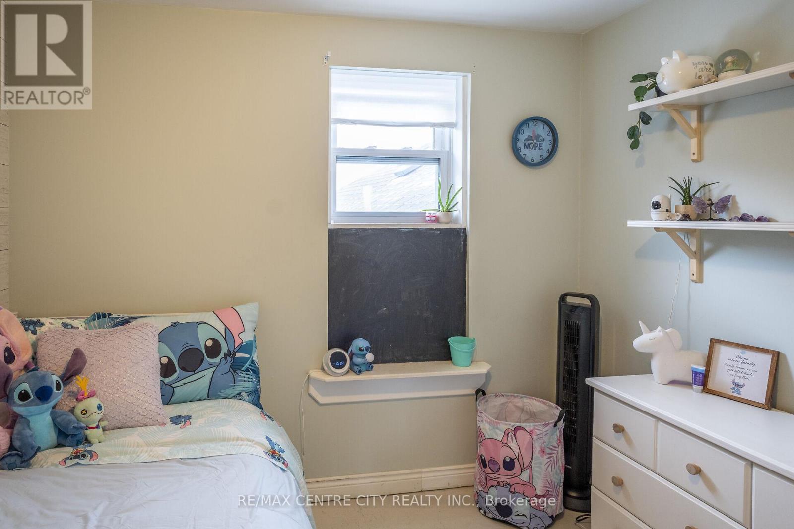 54694 Calton Line, Bayham, Ontario  N0J 1Z0 - Photo 38 - X12834822