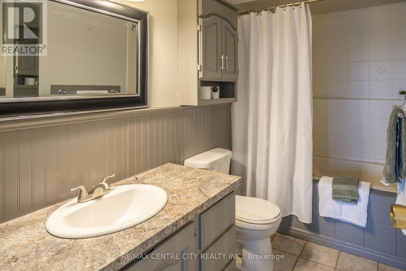 54694 Calton Line, Bayham, Ontario  N0J 1Z0 - Photo 39 - X12834822