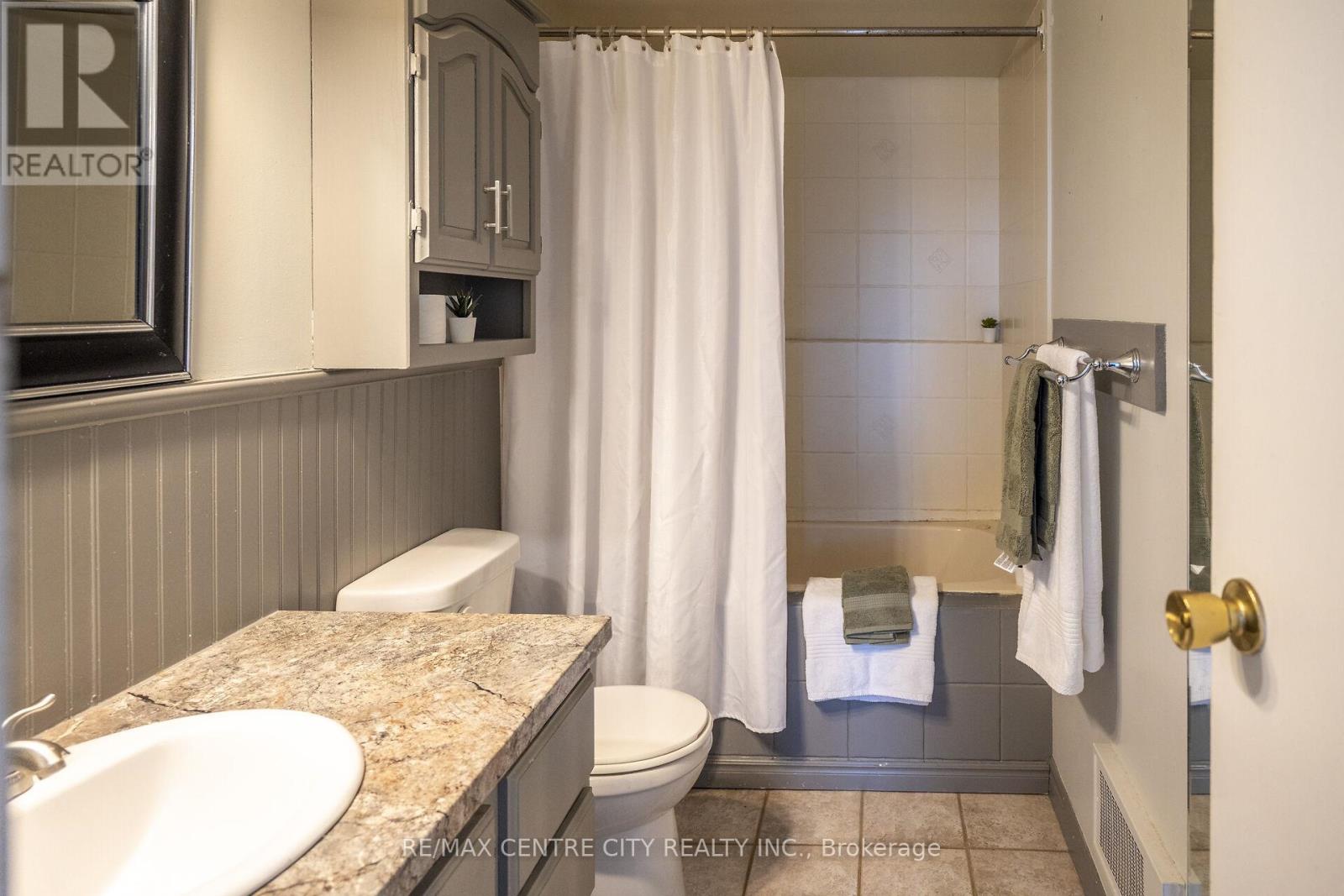 54694 Calton Line, Bayham, Ontario  N0J 1Z0 - Photo 40 - X12834822