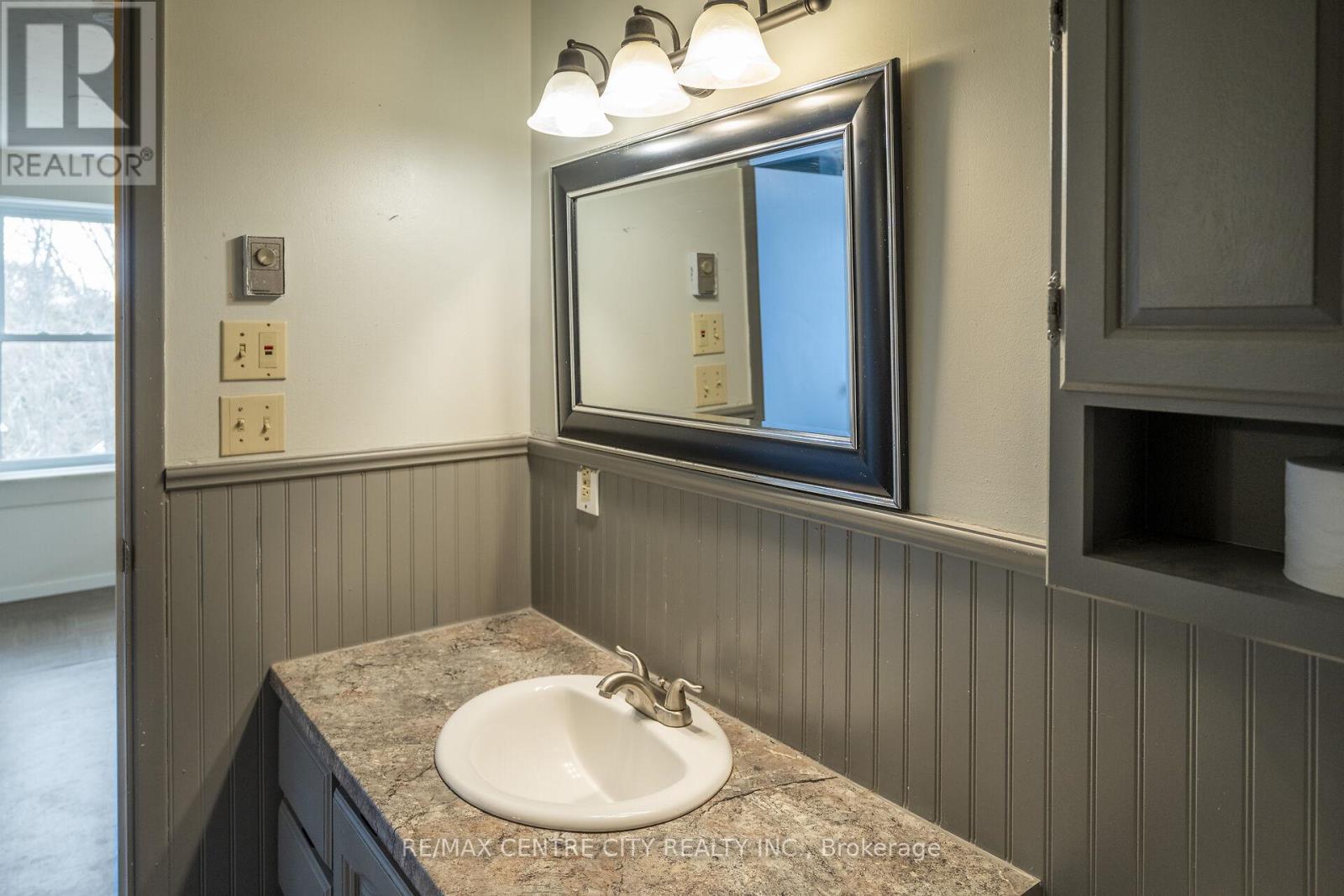 54694 Calton Line, Bayham, Ontario  N0J 1Z0 - Photo 41 - X12834822