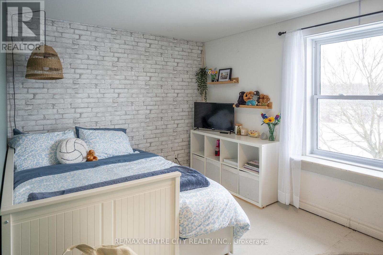 54694 Calton Line, Bayham, Ontario  N0J 1Z0 - Photo 42 - X12834822