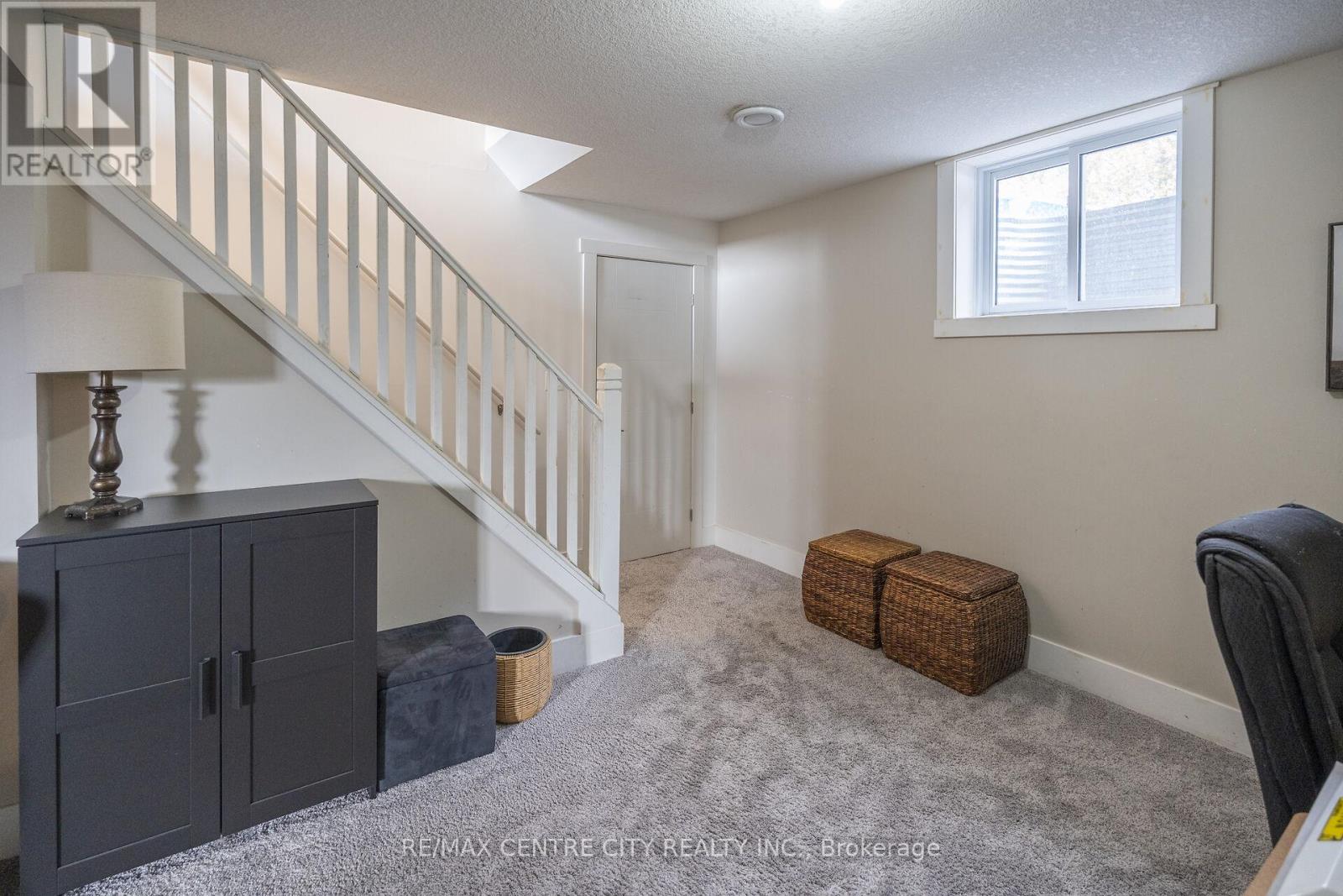 54694 Calton Line, Bayham, Ontario  N0J 1Z0 - Photo 44 - X12834822