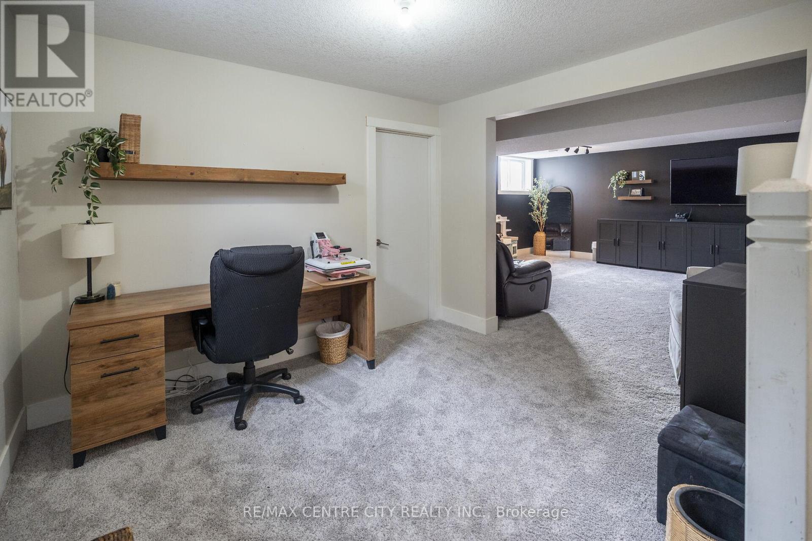 54694 Calton Line, Bayham, Ontario  N0J 1Z0 - Photo 45 - X12834822