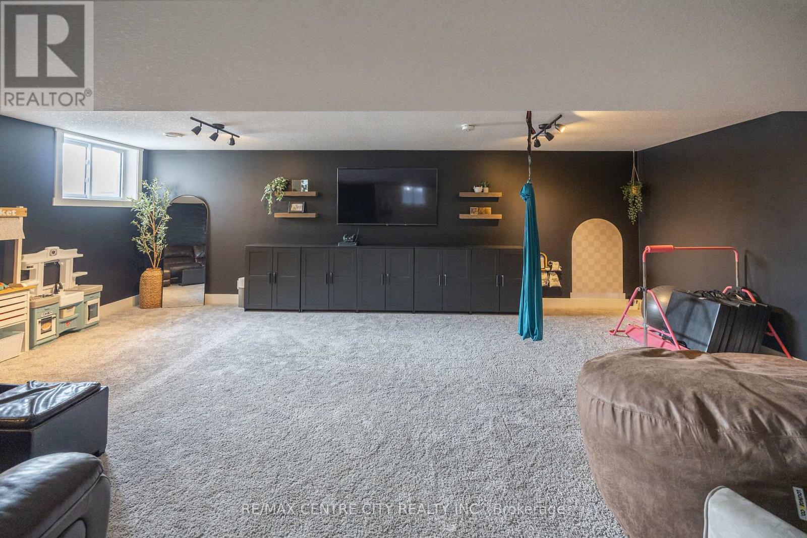 54694 Calton Line, Bayham, Ontario  N0J 1Z0 - Photo 46 - X12834822