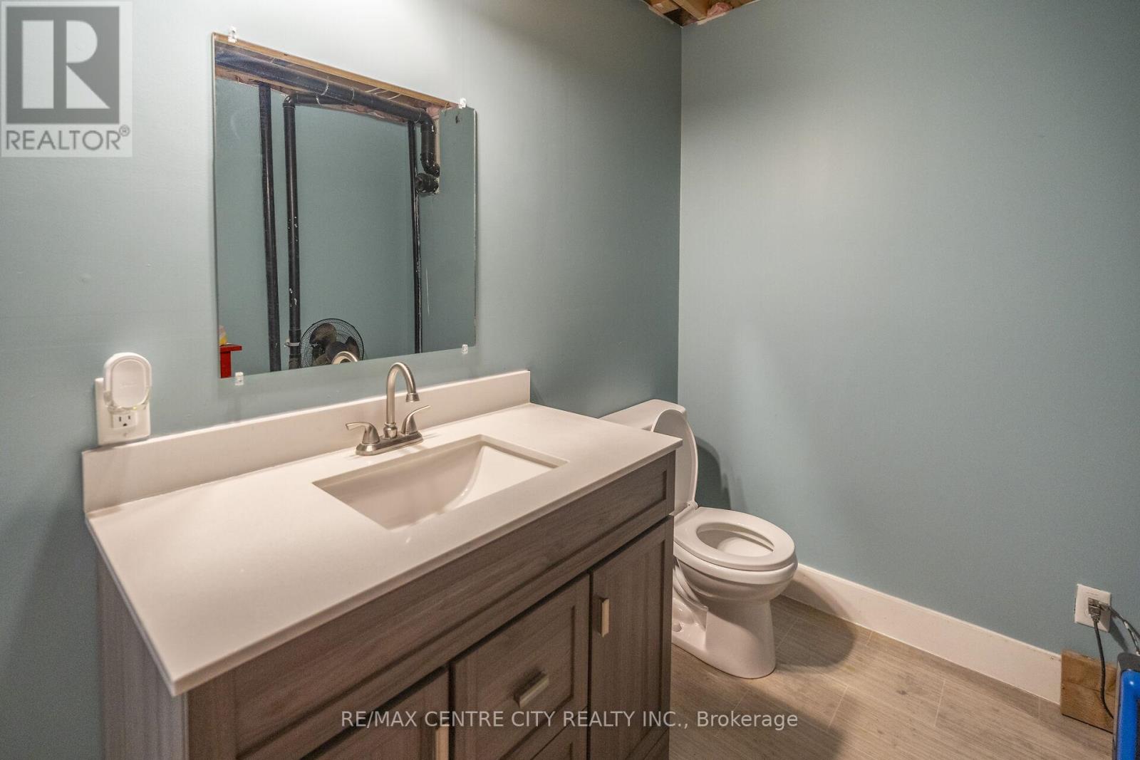 54694 Calton Line, Bayham, Ontario  N0J 1Z0 - Photo 47 - X12834822