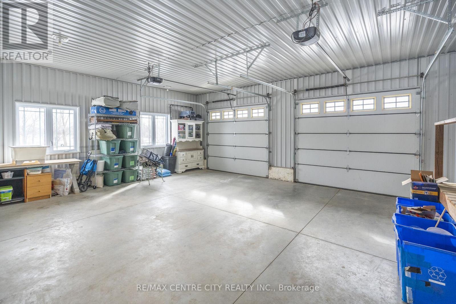 54694 Calton Line, Bayham, Ontario  N0J 1Z0 - Photo 48 - X12834822