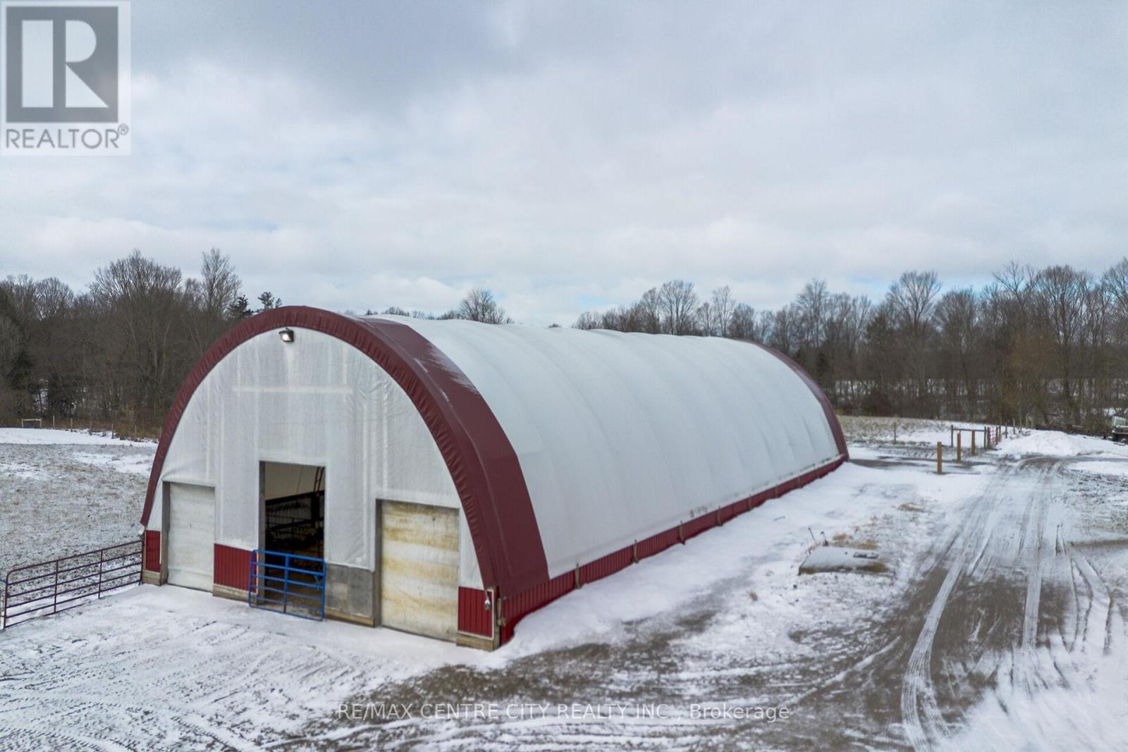 54694 Calton Line, Bayham, Ontario  N0J 1Z0 - Photo 6 - X12834822