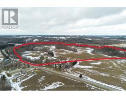 54694 CALTON LINE, Bayham, Ontario