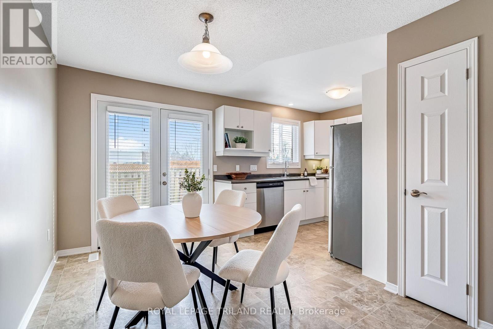 78 - 1535 Trossacks Avenue, London North, Ontario  N5X 4R1 - Photo 13 - X12834868