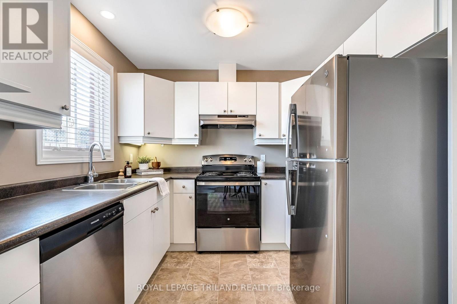 78 - 1535 Trossacks Avenue, London North, Ontario  N5X 4R1 - Photo 16 - X12834868