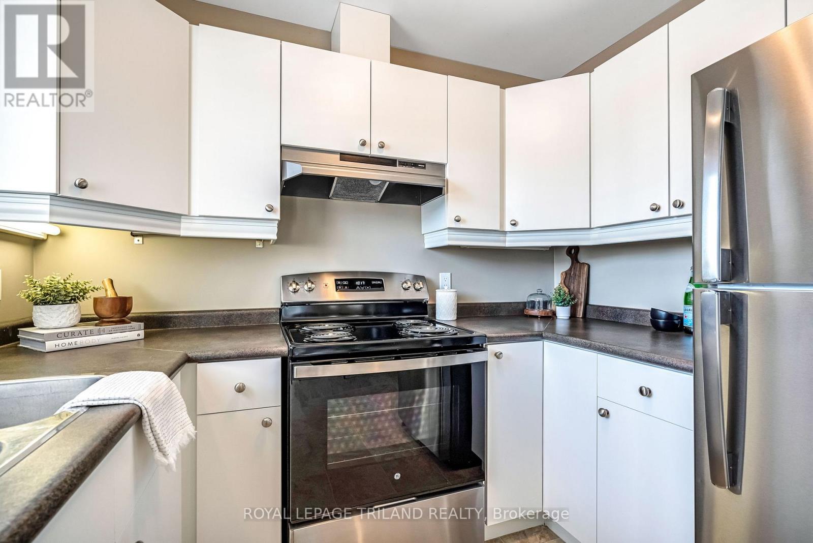 78 - 1535 Trossacks Avenue, London North, Ontario  N5X 4R1 - Photo 18 - X12834868