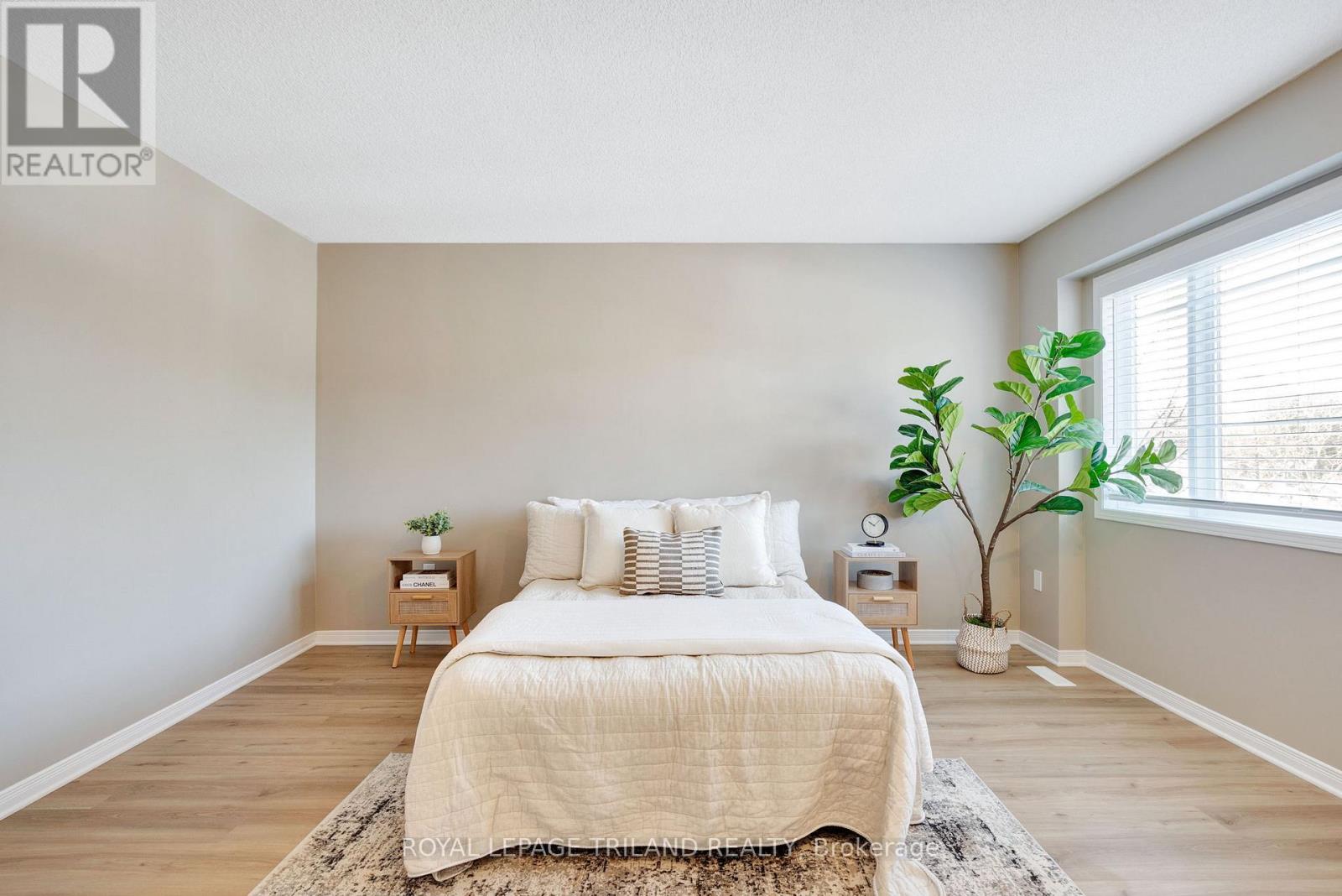 78 - 1535 Trossacks Avenue, London North, Ontario  N5X 4R1 - Photo 21 - X12834868