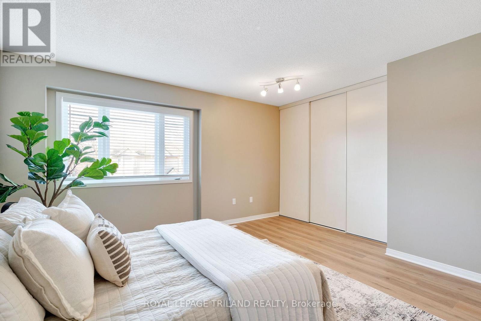 78 - 1535 Trossacks Avenue, London North, Ontario  N5X 4R1 - Photo 23 - X12834868