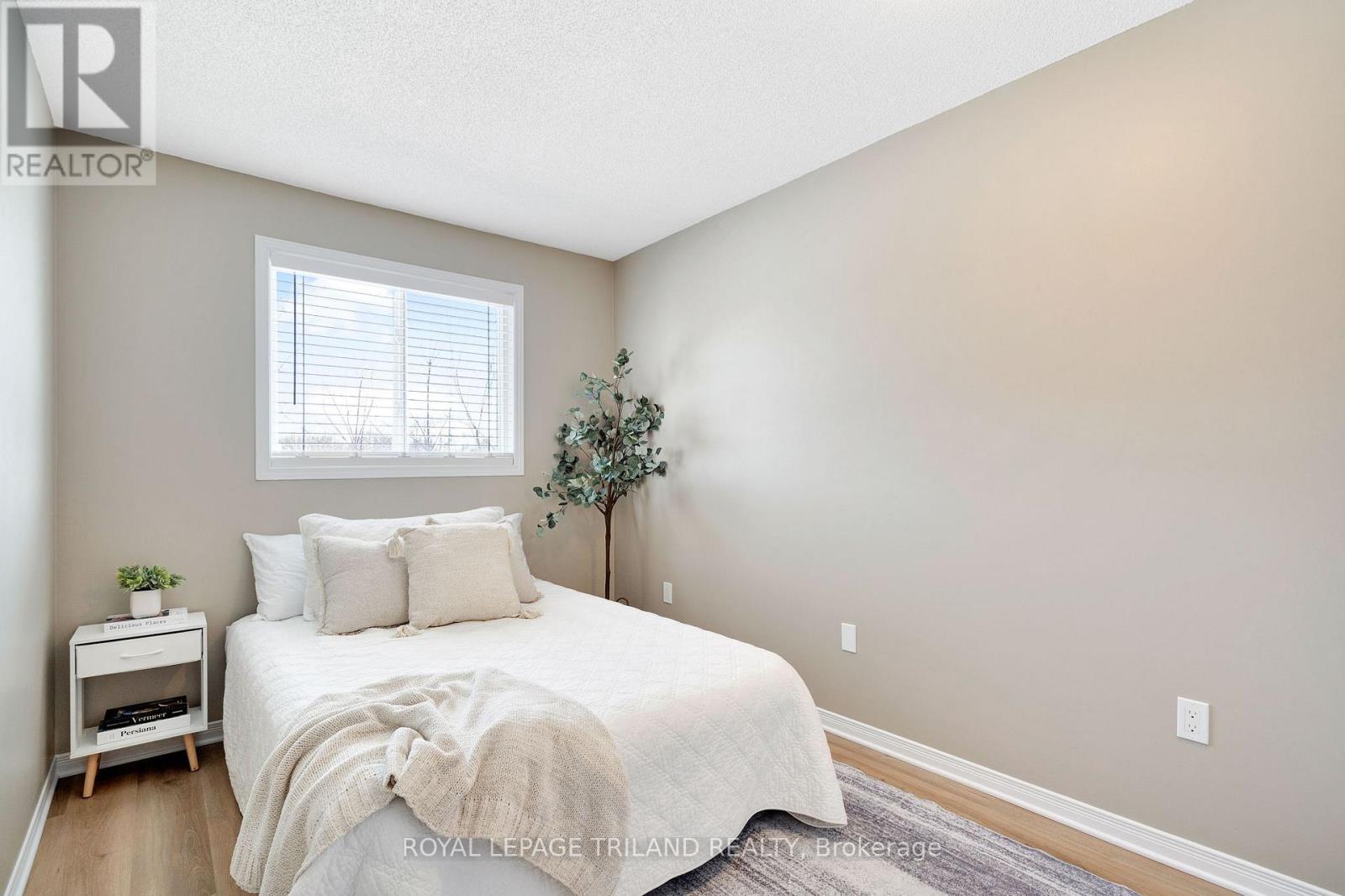 78 - 1535 Trossacks Avenue, London North, Ontario  N5X 4R1 - Photo 24 - X12834868