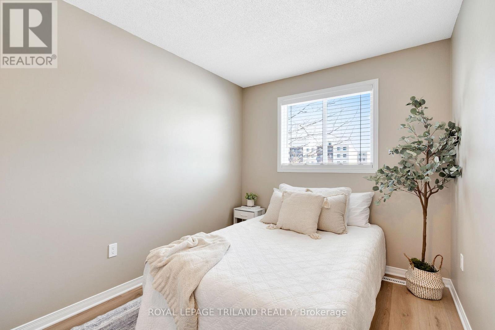 78 - 1535 Trossacks Avenue, London North, Ontario  N5X 4R1 - Photo 25 - X12834868