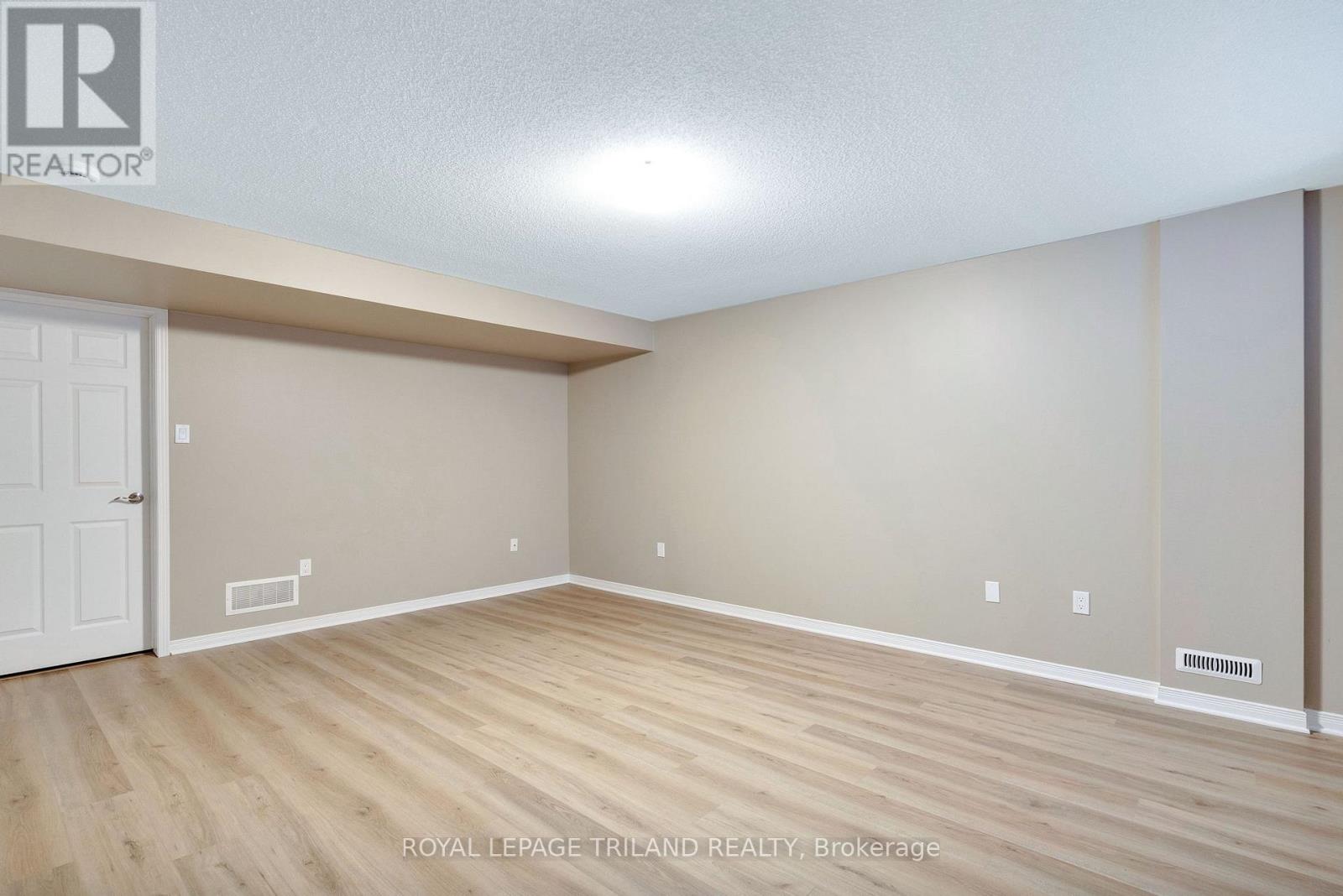 78 - 1535 Trossacks Avenue, London North, Ontario  N5X 4R1 - Photo 29 - X12834868