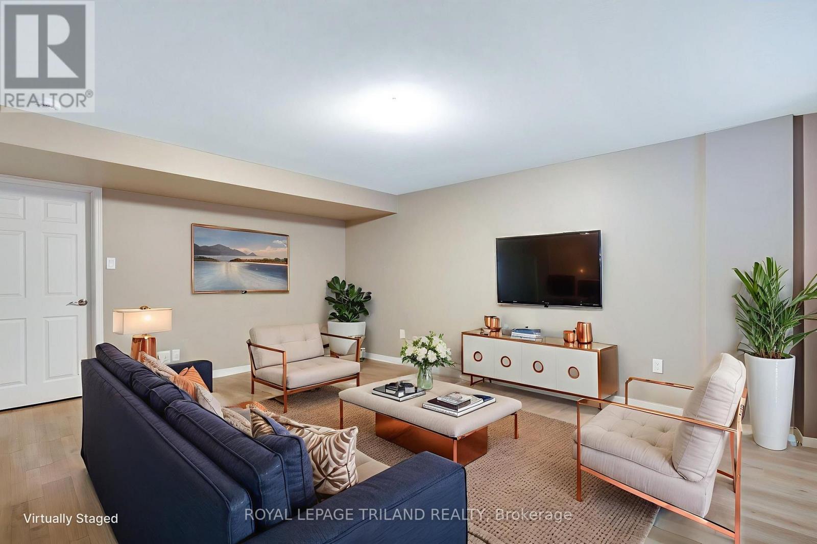 78 - 1535 Trossacks Avenue, London North, Ontario  N5X 4R1 - Photo 30 - X12834868