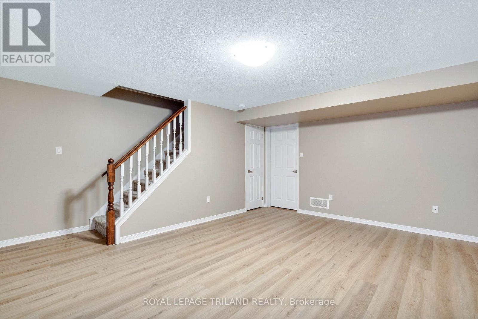 78 - 1535 Trossacks Avenue, London North, Ontario  N5X 4R1 - Photo 32 - X12834868