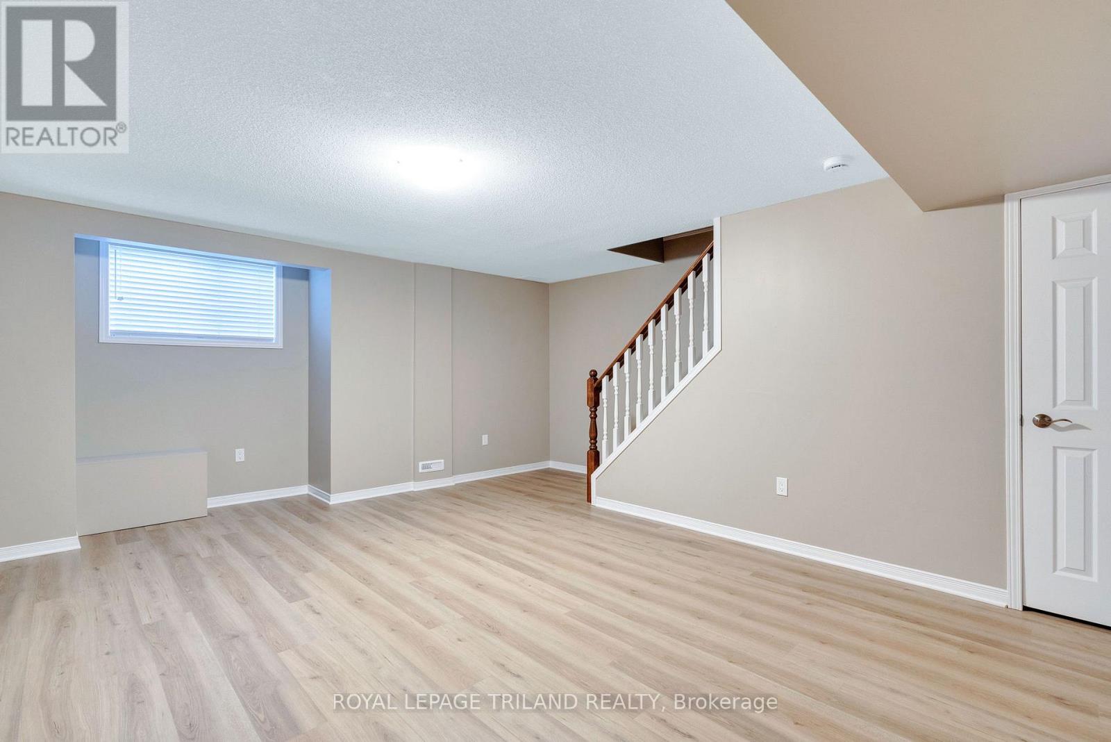 78 - 1535 Trossacks Avenue, London North, Ontario  N5X 4R1 - Photo 33 - X12834868