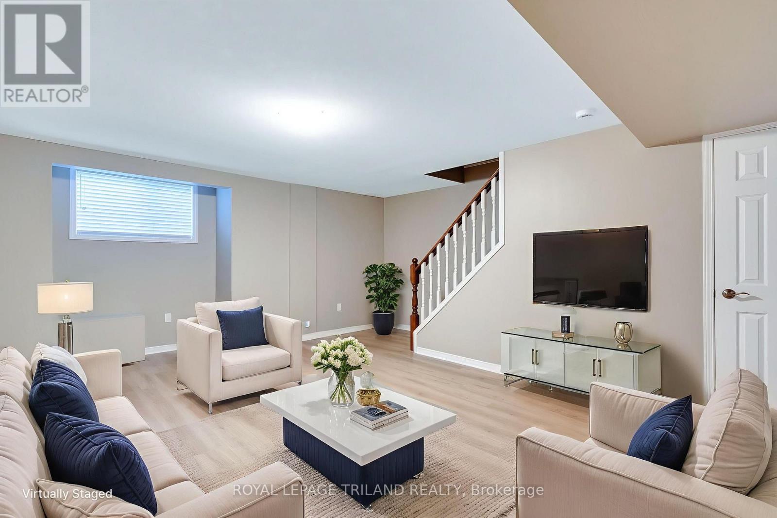 78 - 1535 Trossacks Avenue, London North, Ontario  N5X 4R1 - Photo 36 - X12834868