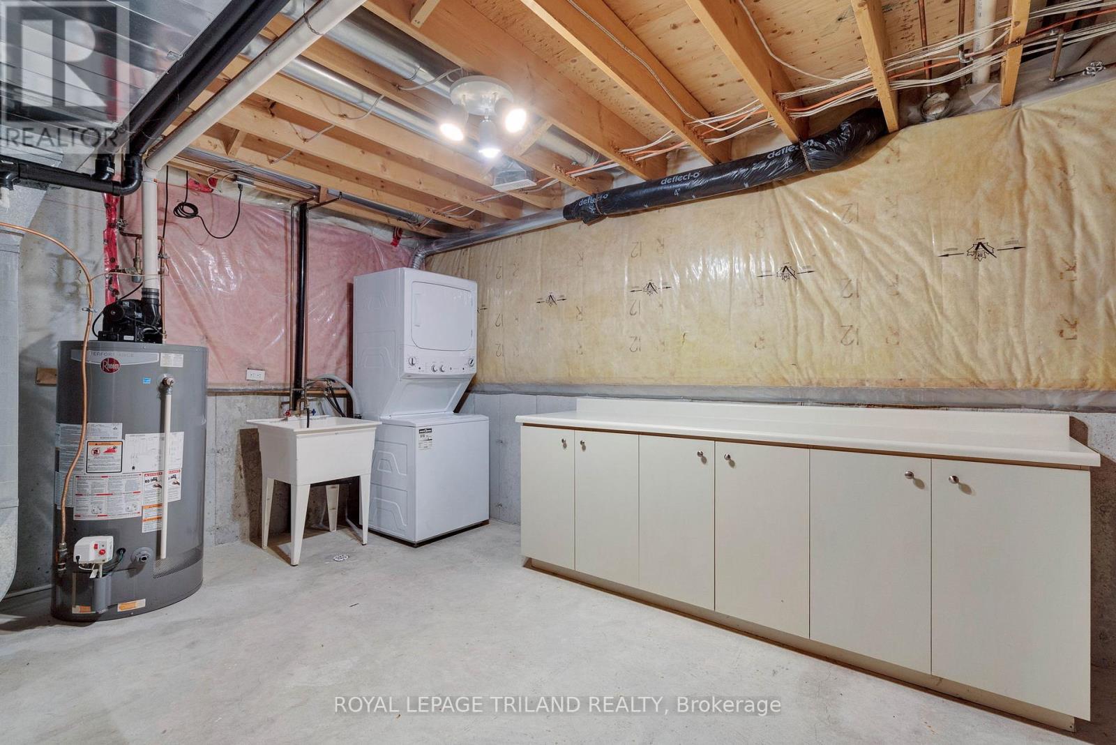 78 - 1535 Trossacks Avenue, London North, Ontario  N5X 4R1 - Photo 37 - X12834868