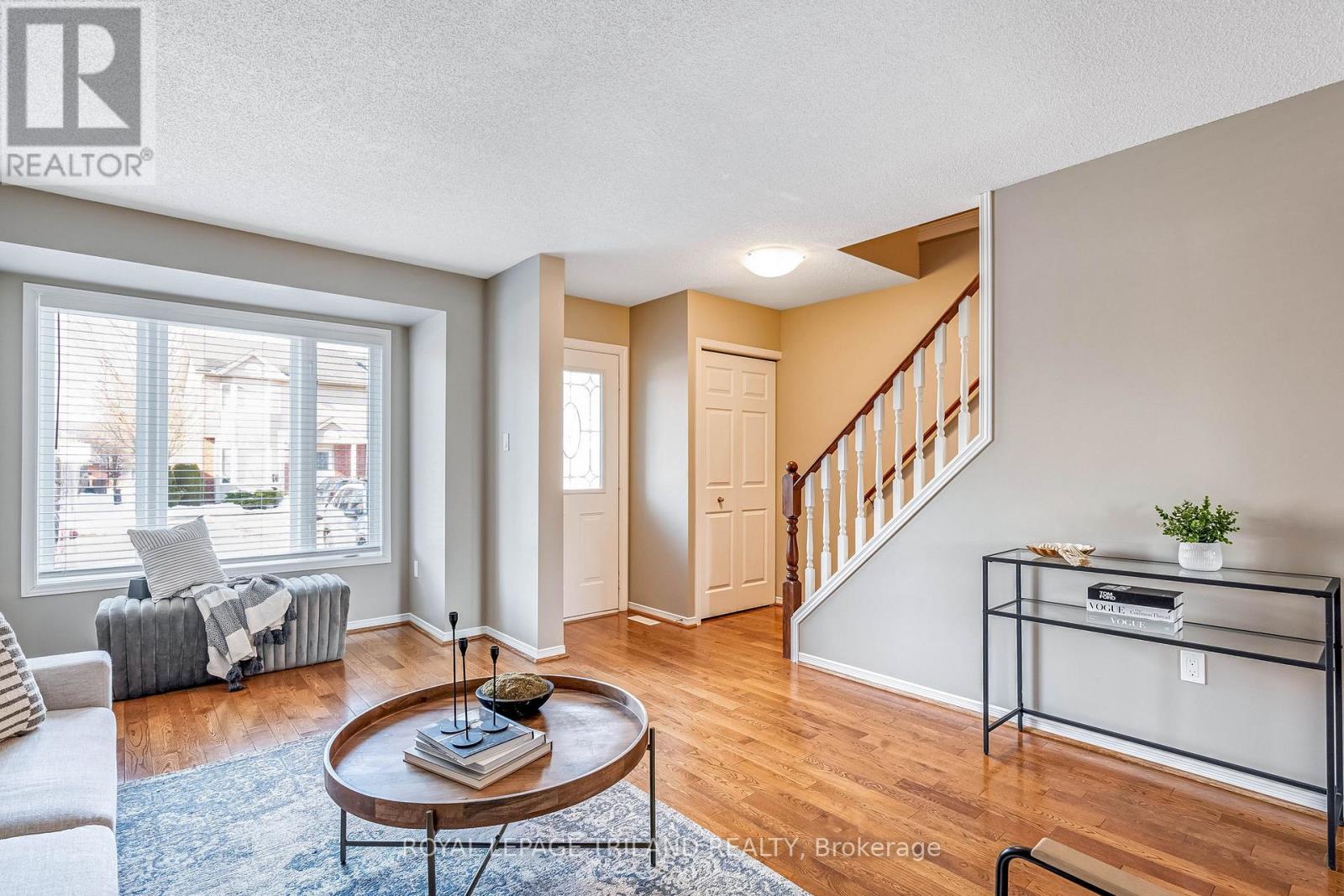 78 - 1535 Trossacks Avenue, London North, Ontario  N5X 4R1 - Photo 9 - X12834868