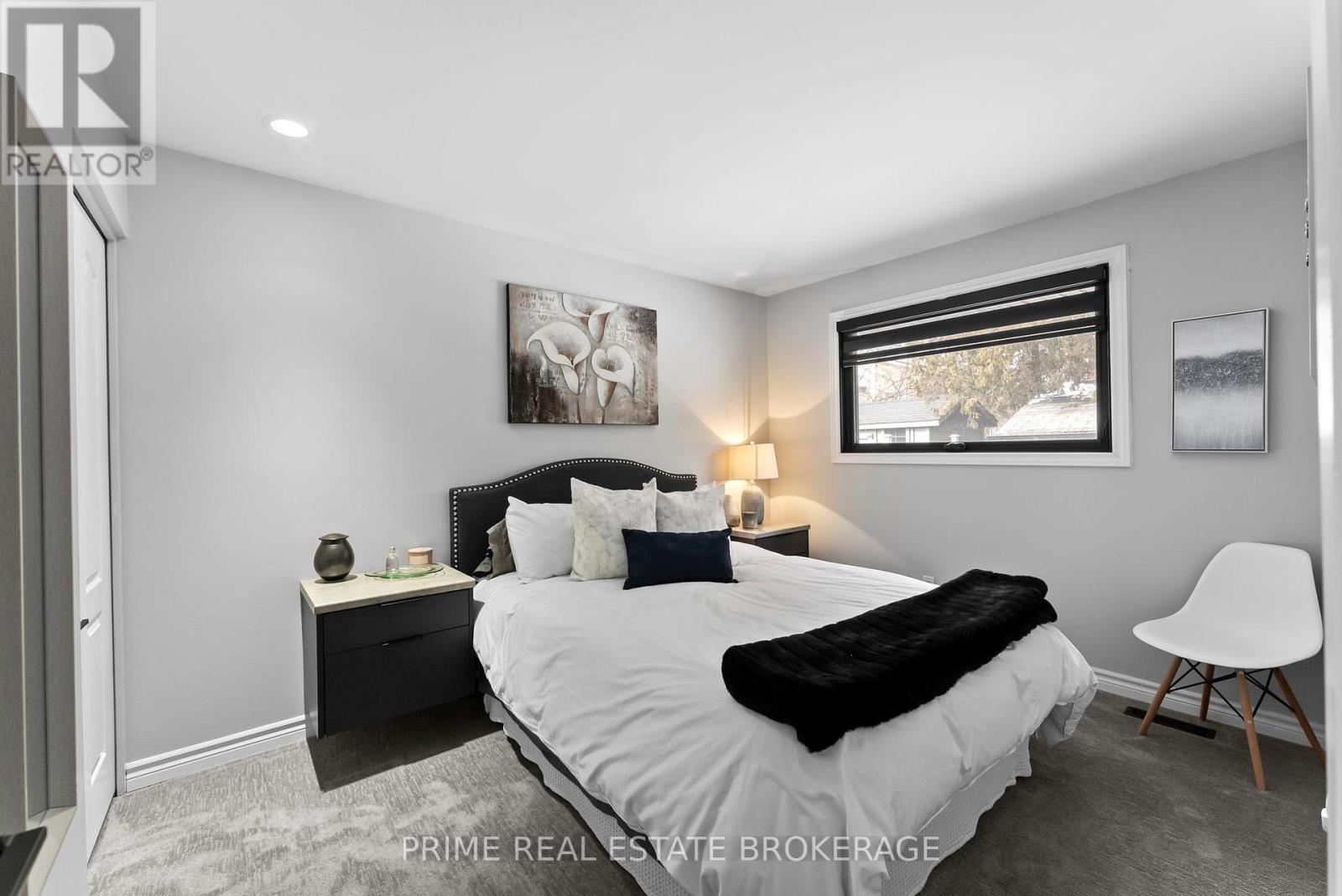 484 Ferndale Avenue, London South, Ontario  N6C 2Z1 - Photo 11 - X12834904