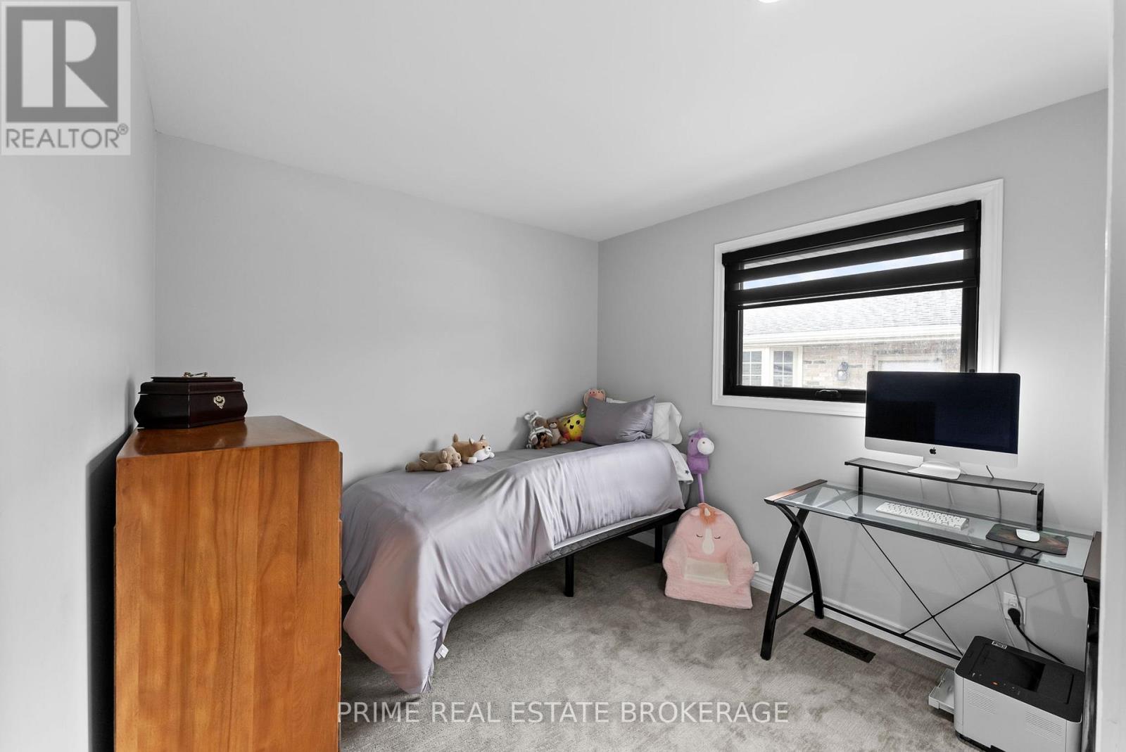 484 Ferndale Avenue, London South, Ontario  N6C 2Z1 - Photo 13 - X12834904