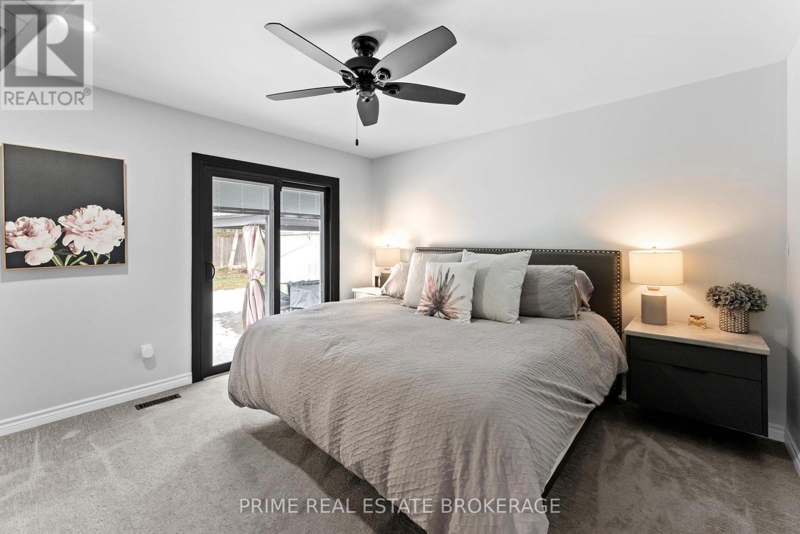 484 Ferndale Avenue, London South, Ontario  N6C 2Z1 - Photo 14 - X12834904