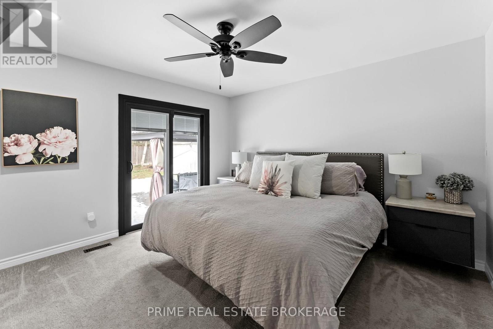 484 Ferndale Avenue, London South, Ontario  N6C 2Z1 - Photo 15 - X12834904