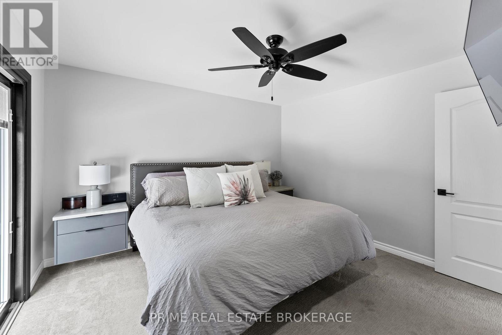 484 Ferndale Avenue, London South, Ontario  N6C 2Z1 - Photo 16 - X12834904