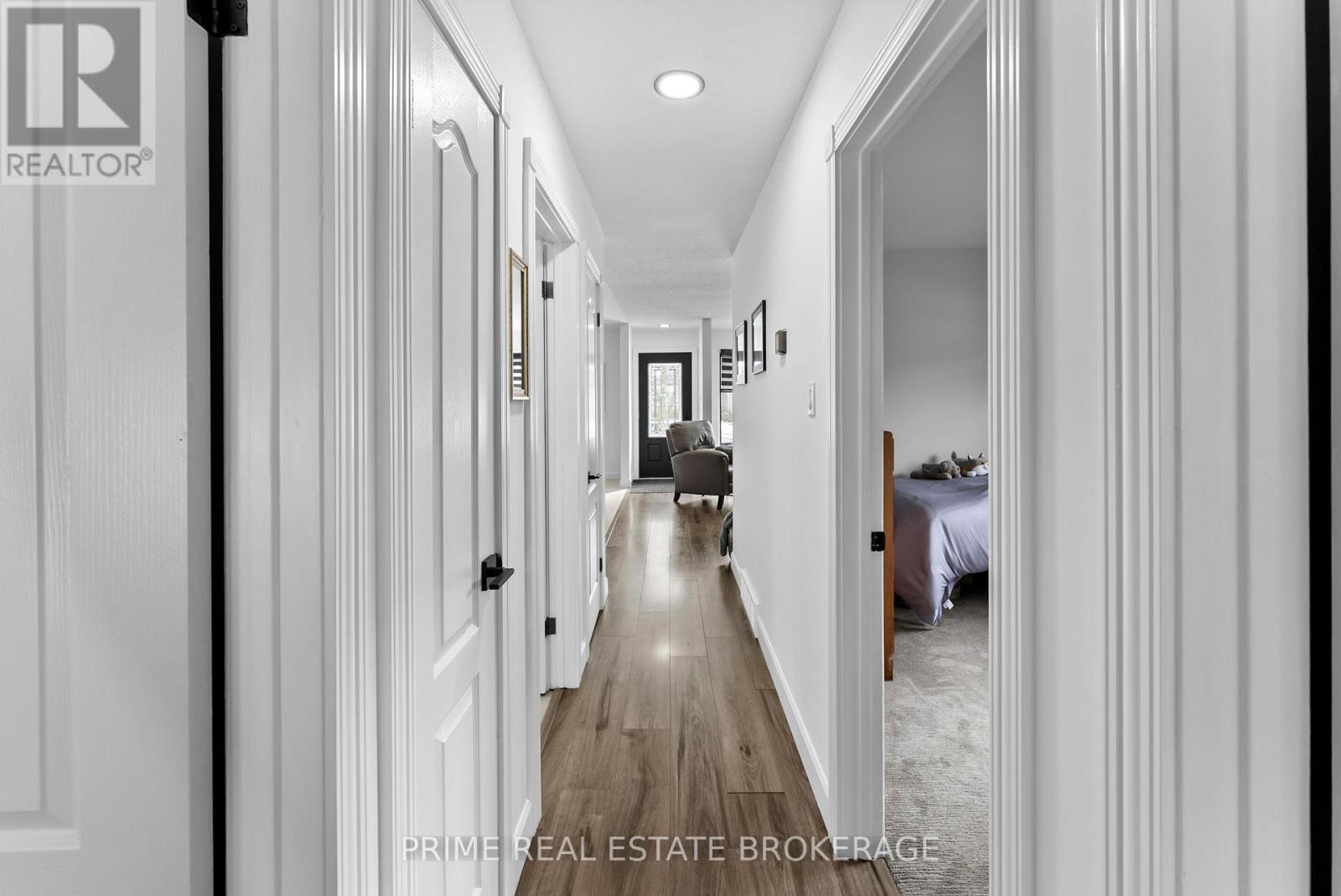 484 Ferndale Avenue, London South, Ontario  N6C 2Z1 - Photo 19 - X12834904