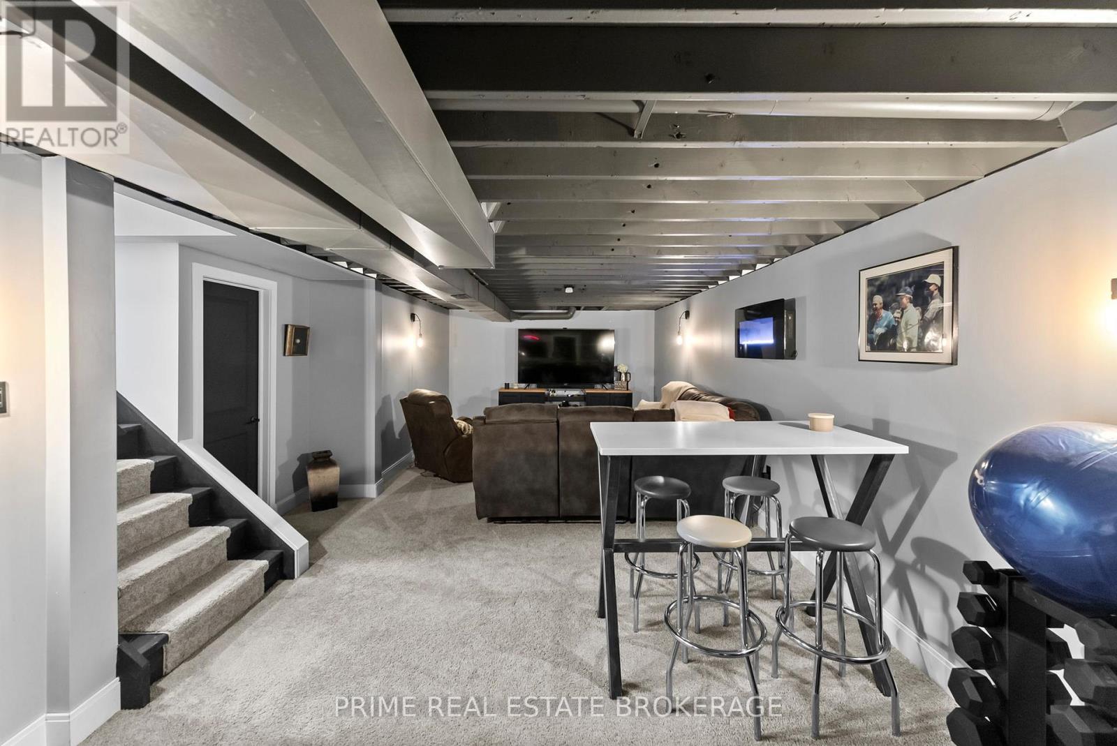 484 Ferndale Avenue, London South, Ontario  N6C 2Z1 - Photo 24 - X12834904