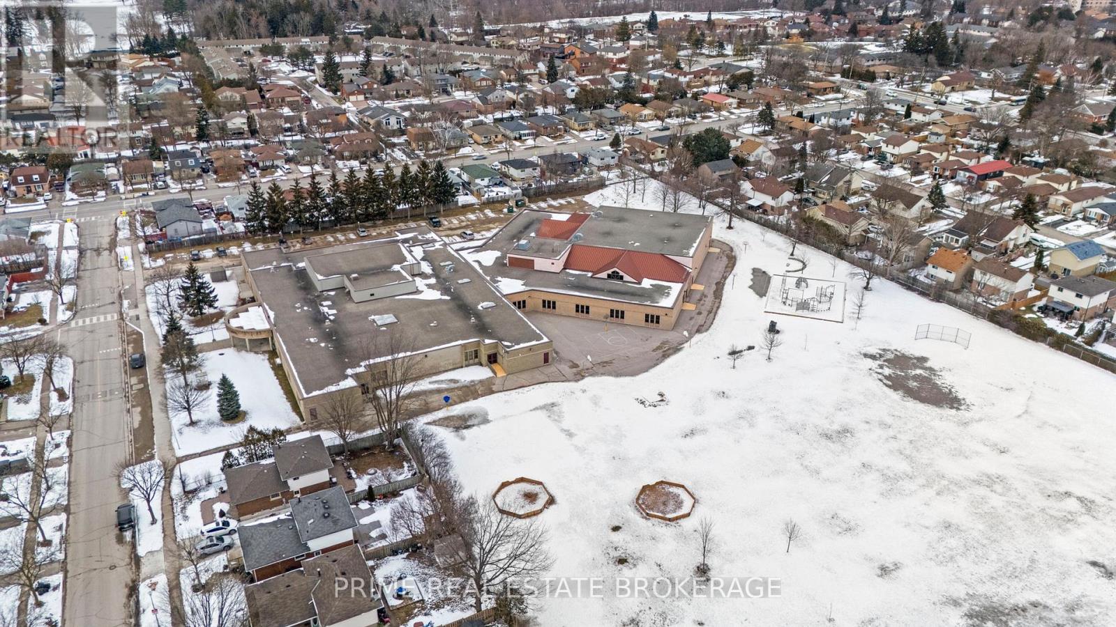 484 Ferndale Avenue, London South, Ontario  N6C 2Z1 - Photo 47 - X12834904