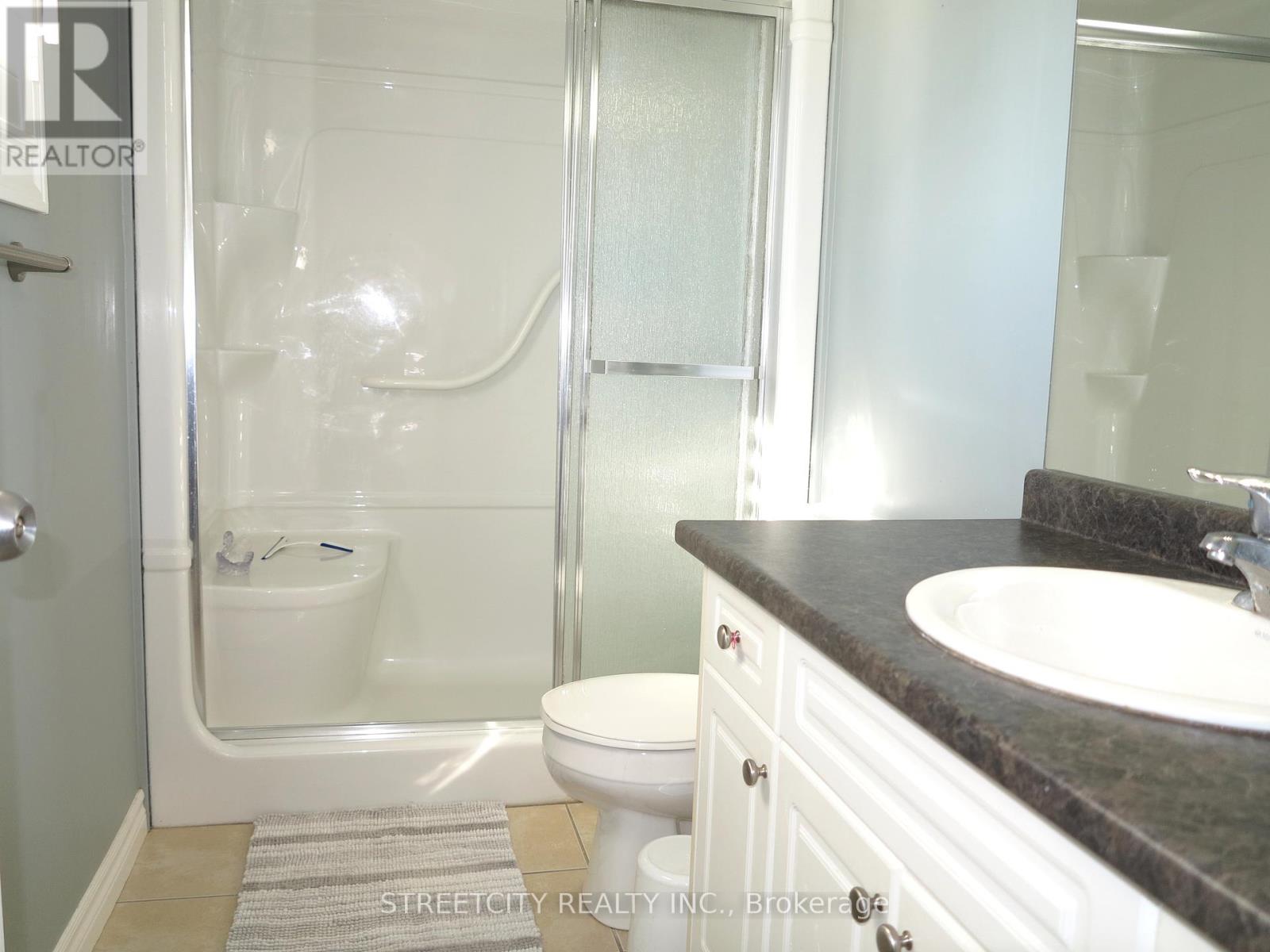 1533 Healy Road, London North, Ontario  N6G 5P4 - Photo 13 - X12834908