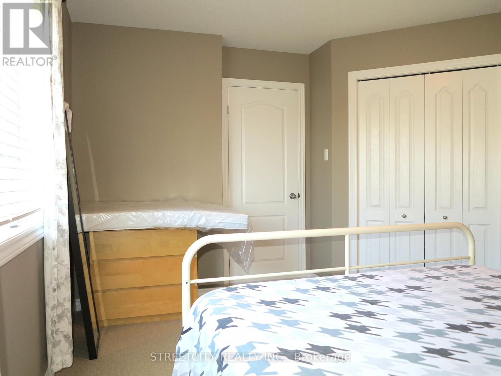 1533 Healy Road, London North, Ontario  N6G 5P4 - Photo 15 - X12834908