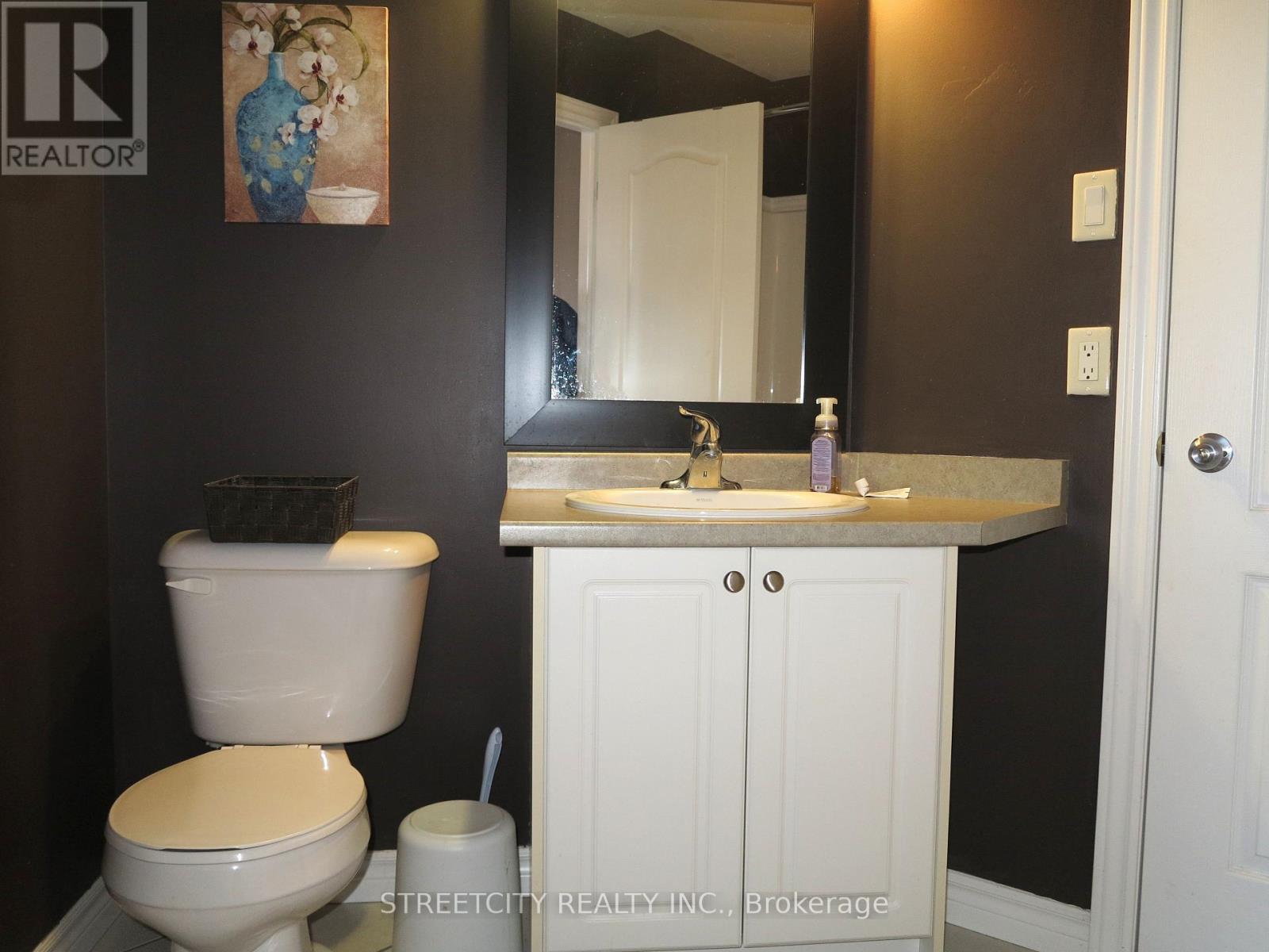 1533 Healy Road, London North, Ontario  N6G 5P4 - Photo 18 - X12834908