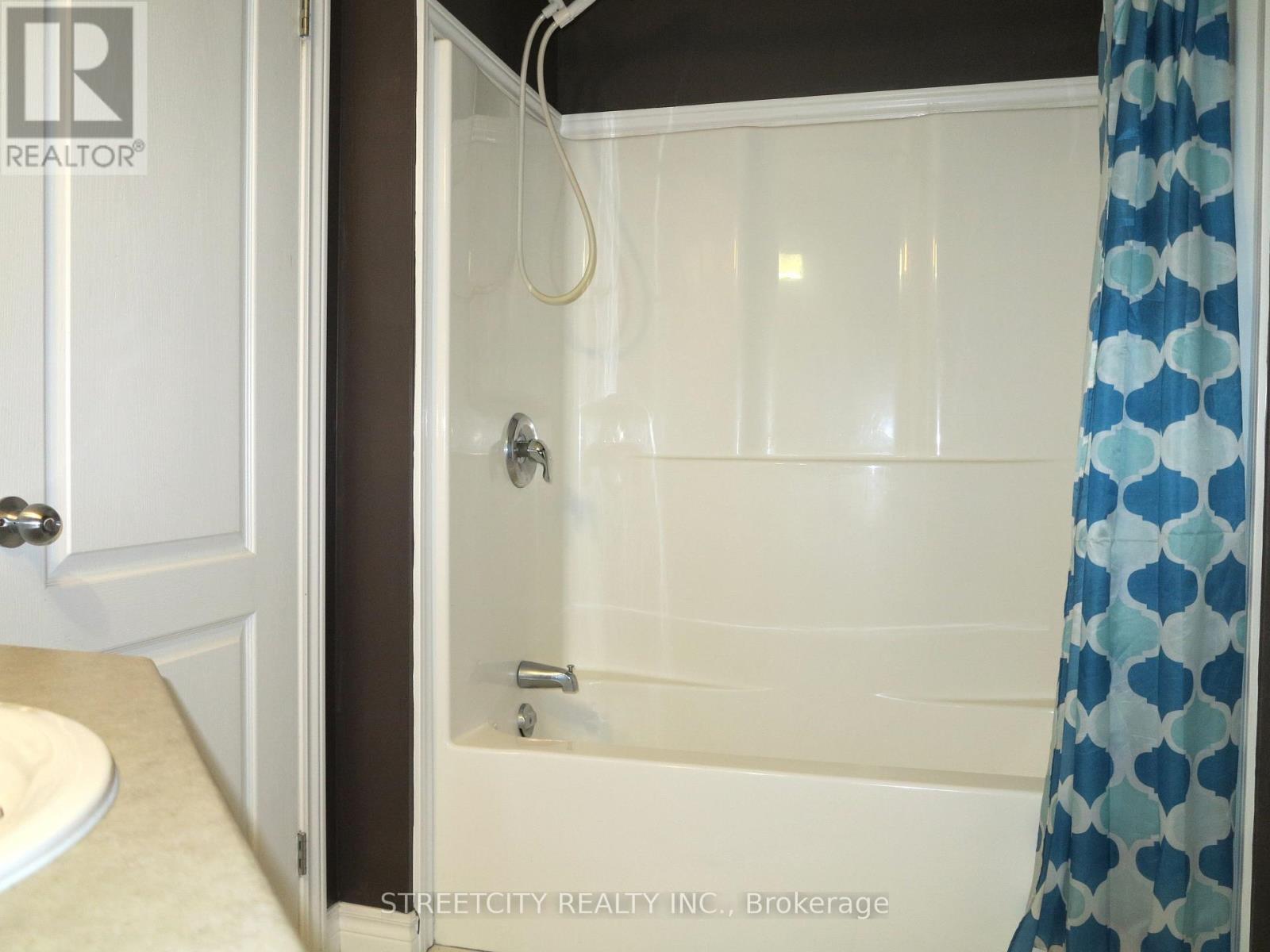 1533 Healy Road, London North, Ontario  N6G 5P4 - Photo 19 - X12834908