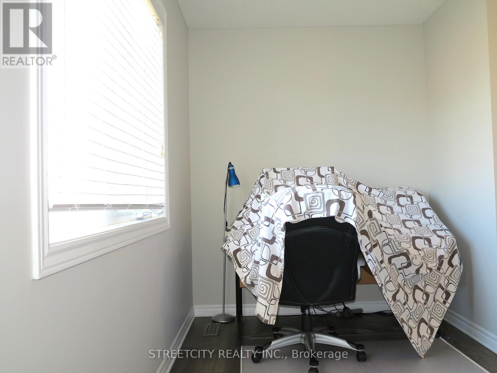 1533 Healy Road, London North, Ontario  N6G 5P4 - Photo 20 - X12834908