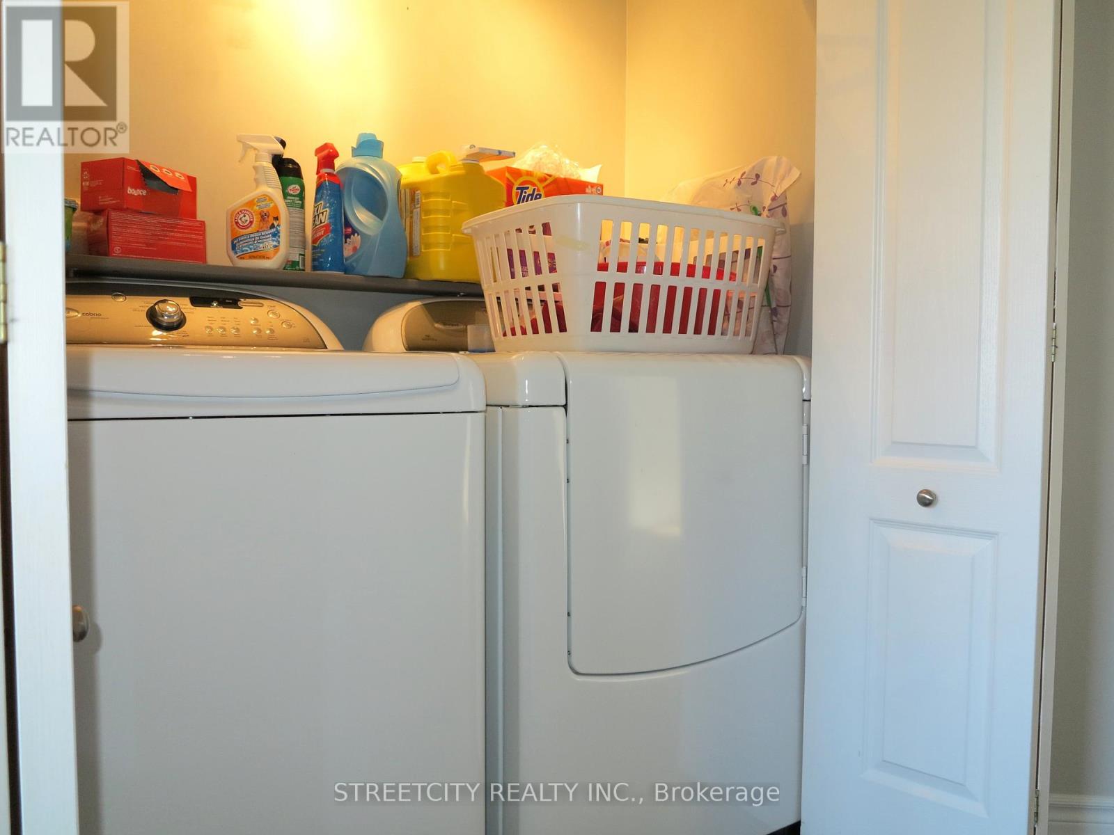 1533 Healy Road, London North, Ontario  N6G 5P4 - Photo 22 - X12834908